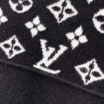 2026年10月22日秋冬新作Louis Vuittonニット/セーター高品質人気商品 /TY工場