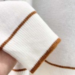2026年10月22日秋冬新作Louis Vuittonニット/セーター高品質人気商品 /TY工場