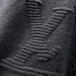 2026年10月22日秋冬新作Louis Vuittonニット/セーター高品質人気商品 /TY工場