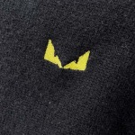 2026年10月22日秋冬新作Fendiニット/セーター高品質人気商品 /TY工場