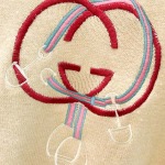 2026年10月22日秋冬新作Gucciニット/セーター高品質人気商品 /TY工場