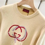 2026年10月22日秋冬新作Gucciニット/セーター高品質人気商品 /TY工場