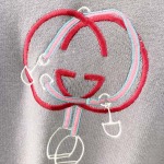 2026年10月22日秋冬新作Gucciニット/セーター高品質人気商品 /TY工場