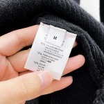 2026年10月22日秋冬新作Gucciニット/セーター高品質人気商品 /TY工場