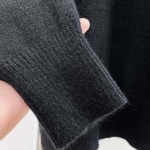2026年10月22日秋冬新作Gucciニット/セーター高品質人気商品 /TY工場
