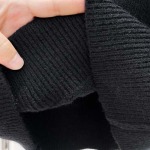 2026年10月22日秋冬新作Gucciニット/セーター高品質人気商品 /TY工場