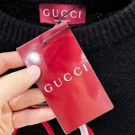 2026年10月22日秋冬新作Gucciニット/セーター高品質人気商品 /TY工場