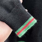 2026年10月22日秋冬新作Gucciニット/セーター高品質人気商品 /TY工場