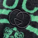 2026年10月22日秋冬新作Gucciニット/セーター高品質人気商品 /TY工場