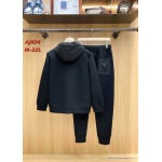 2026年10月22日秋冬新作Prada上下セット高品質人気商品 /TY工場