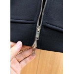 2026年10月22日秋冬新作Givenchy上下セット高品質人気商品 /TY工場
