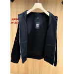 2026年10月22日秋冬新作Givenchy上下セット高品質人気商品 /TY工場