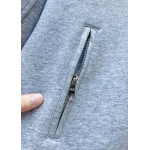 2026年10月22日秋冬新作Balenciaga上下セット高品質人気商品 /TY工場