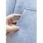 2026年10月22日秋冬新作Y-3上下セット高品質人気商品 /TY工場