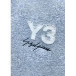 2026年10月22日秋冬新作Y-3上下セット高品質人気商品 /TY工場