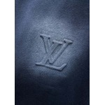 2026年10月22日秋冬新作Louis Vuitton上下セット高品質人気商品 /TY工場