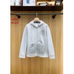 2026年10月22日秋冬新作Louis Vuitton上下セット高品質人気商品 /TY工場