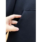 2026年10月22日秋冬新作Y-3上下セット高品質人気商品 /TY工場