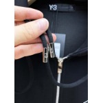 2026年10月22日秋冬新作Y-3上下セット高品質人気商品 /TY工場