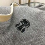 2026年10月22日秋冬新作Brunello Cucinelli上下セット高品質人気商品 /TY工場