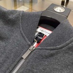 2026年10月22日秋冬新作Thom Browne 上下セット高品質人気商品 /TY工場