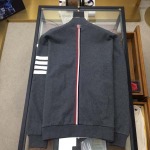2026年10月22日秋冬新作Thom Browne 上下セット高品質人気商品 /TY工場