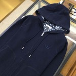 2026年10月22日秋冬Dior新作上下セット高品質人気商品 /TY工場
