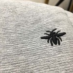 2026年10月22日秋冬新作Dior上下セット高品質人気商品 /TY工場