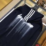 2026年10月22日秋冬Y-3新作上下セット高品質人気商品 /TY工場