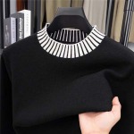 2026年10月22日秋冬新作D&Gニット/セーター高品質人気商品 /TY工場