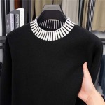 2026年10月22日秋冬新作D&Gニット/セーター高品質人気商品 /TY工場