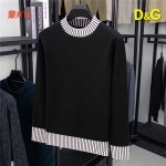 2026年10月22日秋冬新作D&Gニット/セーター高品質人気商品 /TY工場