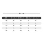 2026年10月22日秋冬新作Thom Browneニット/セーター高品質人気商品 /TY工場
