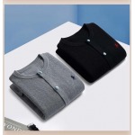 2026年10月22日秋冬新作Ralph Laurenニット/セーター高品質人気商品 /TY工場