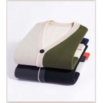 2026年10月22日秋冬新作Thom Browneニット/セーター高品質人気商品 /TY工場