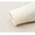 2026年10月22日秋冬新作Thom Browneニット/セーター高品質人気商品 /TY工場