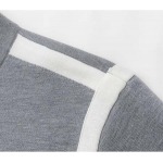 2026年10月22日秋冬新作Thom Browneニット/セーター高品質人気商品 /TY工場