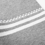 2026年10月22日秋冬新作Louis Vuittonニット/セーター高品質人気商品 /TY工場