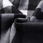 2026年10月22日秋冬新作Burberryニット/セーター高品質人気商品 /TY工場