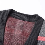 2026年10月22日秋冬新作Burberryニット/セーター高品質人気商品 /TY工場