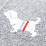 2026年10月22日秋冬新作Thom Browneニット/セーター高品質人気商品 /TY工場