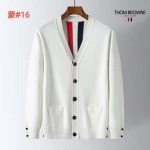 2026年10月22日秋冬新作Thom Browneジャケット高品質人気商品 /TY工場