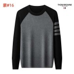 2026年10月22日秋冬新作Thom Browneジャケット高品質人気商品 /TY工場