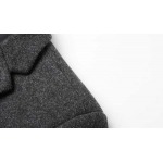 2026年10月23日秋冬新作Chanelジャケット高品質人気商品 /TY工場