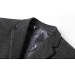 2026年10月23日秋冬新作Chanelジャケット高品質人気商品 /TY工場