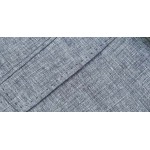 2026年10月23日秋冬新作Chanelジャケット高品質人気商品 /TY工場