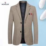 2026年10月23日秋冬新作Monclerジャケット高品質人気商品 /TY工場