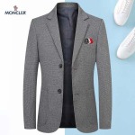 2026年10月23日秋冬新作Monclerジャケット高品質人気商品 /TY工場