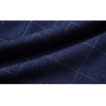 2026年10月23日秋冬新作Burberryジャケット高品質人気商品 /TY工場