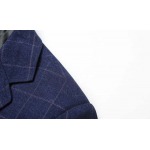 2026年10月23日秋冬新作Burberryジャケット高品質人気商品 /TY工場